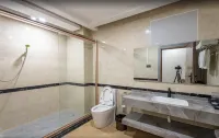 Huguangyan Holiday Hotel