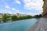 Wingate by Wyndham Libo Center