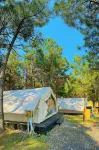 Bantang · Quanxi Valley Camping Hotel Park Hotels in Chaohu