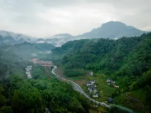 AlorValley