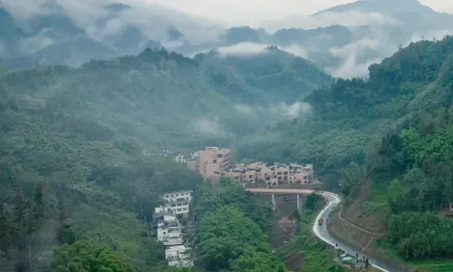 AlorValley