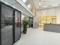Tiantai Mugu Homestay - 바