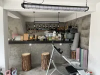 Third Ji International Youth Hostel