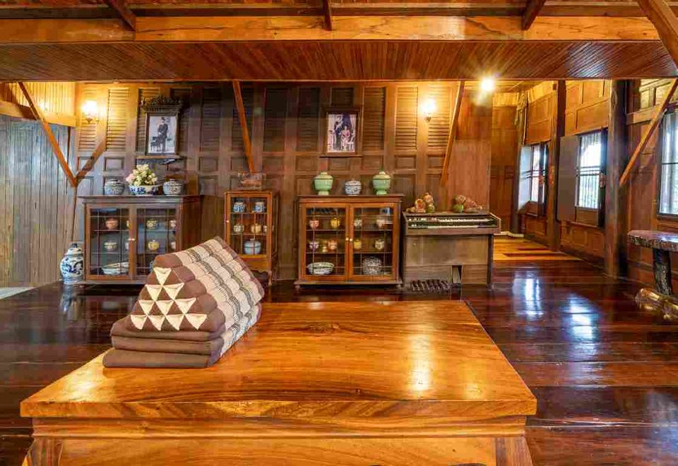 3. 아티타라 홈스테..