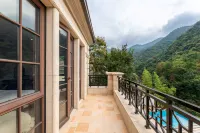 香頌法式莊園（大奇山店）