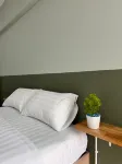 KP Apartment Hotels in Mueang Chaiyaphum