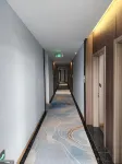 Fangxian Ji'an Hotel