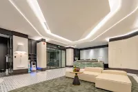 NEWATTLE Hotel