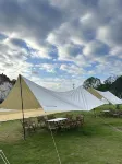 Meishan Mountain Su Camping Base