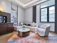 TUI BLUE Taicang Hotels in Taicang