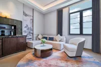 TUI BLUE Taicang