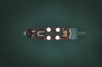 Bhaya Halong Cruises