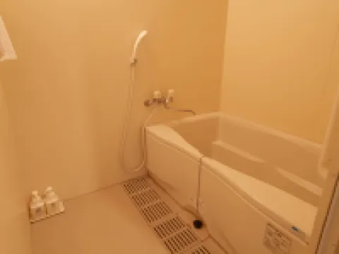 蒲郡酒店 鄰近Take Island的酒店