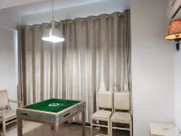 Xiantao Xingbai Hotel