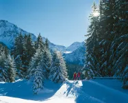 Badehotel Salina Maris – Wellness & Vintage Hotels in Bellwald