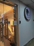 Duixiangjia Hostel - Hostels