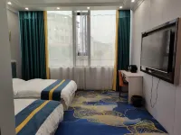 Hetang Yuese Hotel