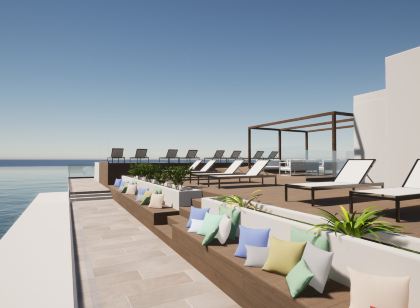 Iberostar Selection Es Trenc