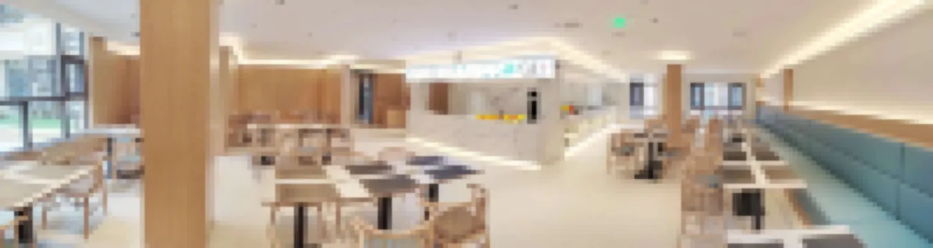 톈먼 준자 호텔 유한회사 동후 지점