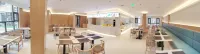 Tianmen Junjia Hotel Limited Company Donghu Branch