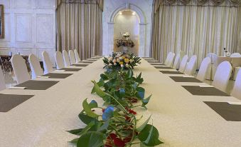 Keyuan Business Hotel