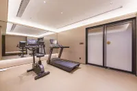 JI HOTEL