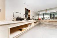 Zheng Yang Hotel Hotels in Zhengyang