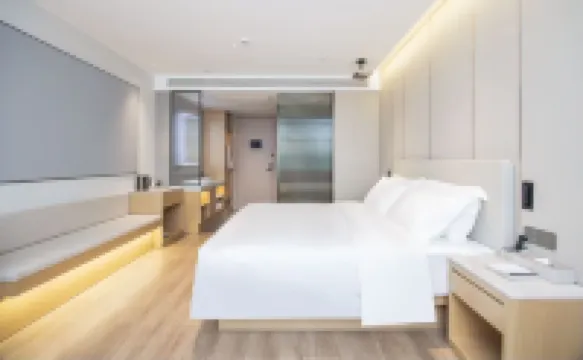 호텔 세플먼