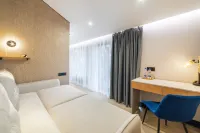 Булгаков by Sateen Group