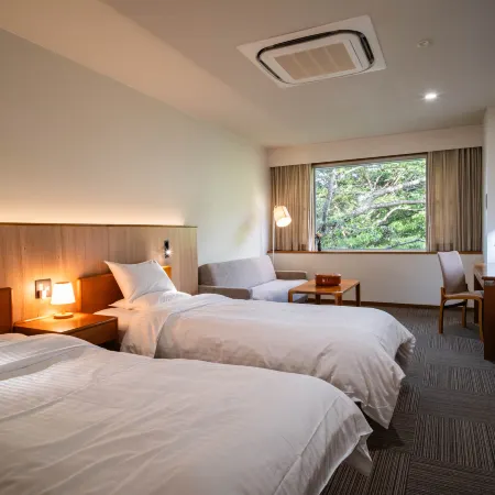 arts-inn