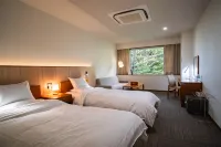 伊豆高原天然溫泉旅館 藝家