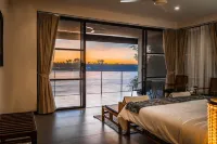 The River Resort Hotels in Champasak