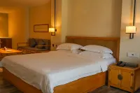 YOOLAND Hotel Sun Moon Bay