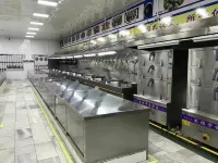 Wangcang Liangyu Hotel Hotels in Wangcang