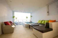 FangLiao Hotel