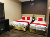 Highway Times Inn Hotel