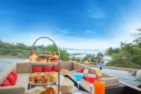 XIHU RESORT HOTEL - Barer