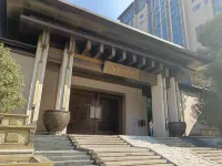 QYU chain apartment（JLT branch） - Апартаменты