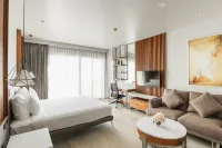 S N Residences