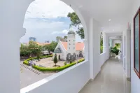 Joi Boutique Bãi Trước