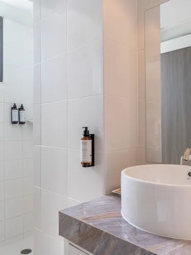 รูปภาพของโรงแรมฮีตัน คอนเซปต์ พัทยา บายคอมพาส ฮอสพิทาลิตี้