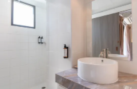 Heeton Concept Hotel Pattaya by Compass Hospitality