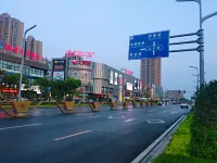 Guijia Family Homestay - 2-Star