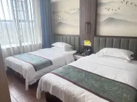 Songtao Homestay - Inns