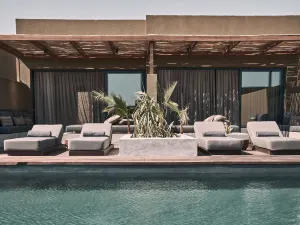 Casa Cook El Gouna