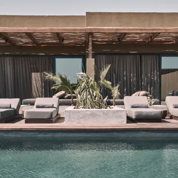 Casa Cook El Gouna