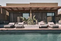 Casa Cook El Gouna Hôtels à : Hurghada