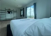 Lamoon Boutique Trang