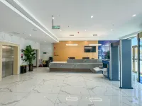 super 8 hotel select