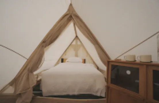 Nordisk Village Yunnan